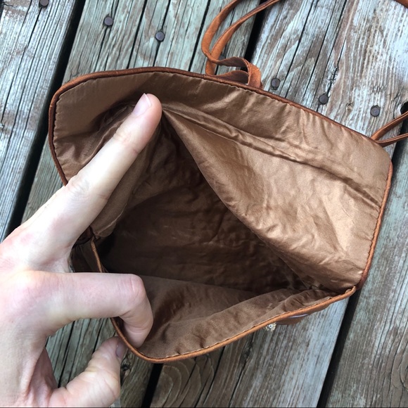 Makeup Bag 💄 - Picture 8 of 11